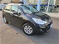 2016 Citroen Citroen Others