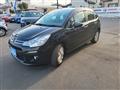 2016 Citroen Citroen Others