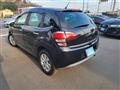 2016 Citroen Citroen Others