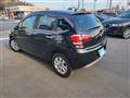 2016 Citroen Citroen Others