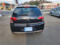 2016 Citroen Citroen Others