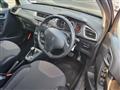 2016 Citroen Citroen Others