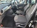 2016 Citroen Citroen Others
