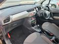 2016 Citroen Citroen Others