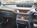 2016 Citroen Citroen Others