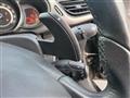 2016 Citroen Citroen Others