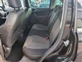 2016 Citroen Citroen Others