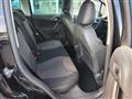 2016 Citroen Citroen Others