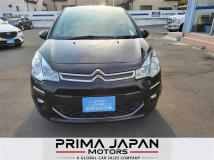 2016 Citroen Citroen Others