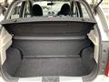 2010 Nissan March