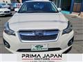 2013 Subaru Impreza Sportswagon