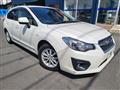 2013 Subaru Impreza Sportswagon