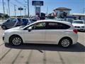 2013 Subaru Impreza Sportswagon