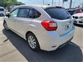2013 Subaru Impreza Sportswagon