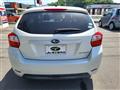 2013 Subaru Impreza Sportswagon