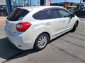 2013 Subaru Impreza Sportswagon