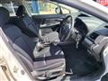 2013 Subaru Impreza Sportswagon