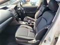 2013 Subaru Impreza Sportswagon
