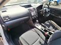 2013 Subaru Impreza Sportswagon
