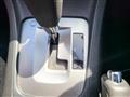 2013 Subaru Impreza Sportswagon