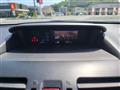 2013 Subaru Impreza Sportswagon