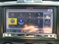 2013 Subaru Impreza Sportswagon