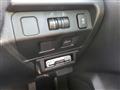 2013 Subaru Impreza Sportswagon