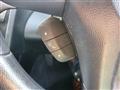 2013 Subaru Impreza Sportswagon