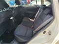 2013 Subaru Impreza Sportswagon