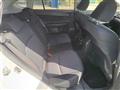 2013 Subaru Impreza Sportswagon