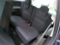 2011 Subaru Exiga