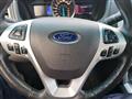2012 Ford Explorer