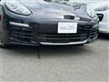 2014 Porsche Panamera