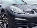 2014 Porsche Panamera