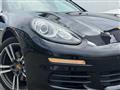 2014 Porsche Panamera