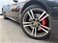 2014 Porsche Panamera