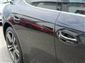 2014 Porsche Panamera
