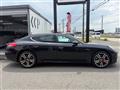 2014 Porsche Panamera
