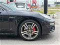 2014 Porsche Panamera