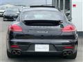 2014 Porsche Panamera