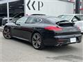 2014 Porsche Panamera