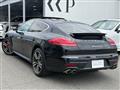 2014 Porsche Panamera