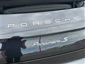 2014 Porsche Panamera