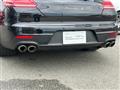 2014 Porsche Panamera