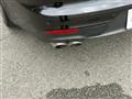 2014 Porsche Panamera