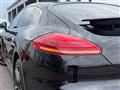 2014 Porsche Panamera