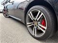 2014 Porsche Panamera