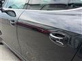 2014 Porsche Panamera