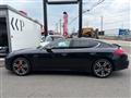 2014 Porsche Panamera
