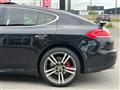 2014 Porsche Panamera